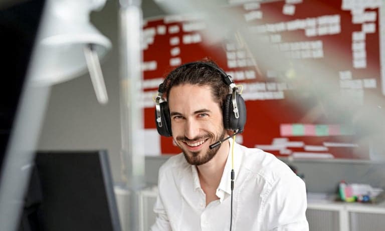 Mortgage advisor