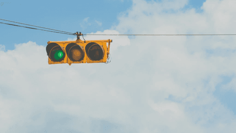 Rising rates: Why it's still time to buy
