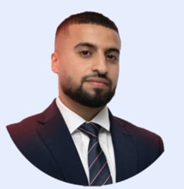 Abdul