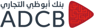 ADCB