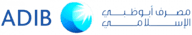 ADIB