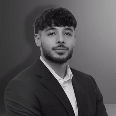 Ahmedhani