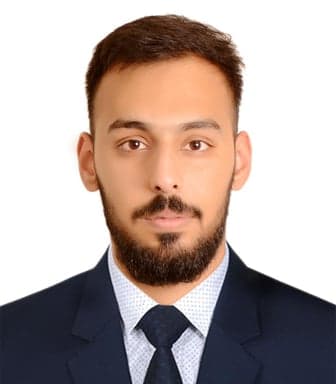 Ahmed