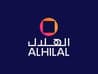 Al Hilal Bank