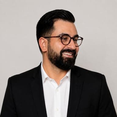 Amir