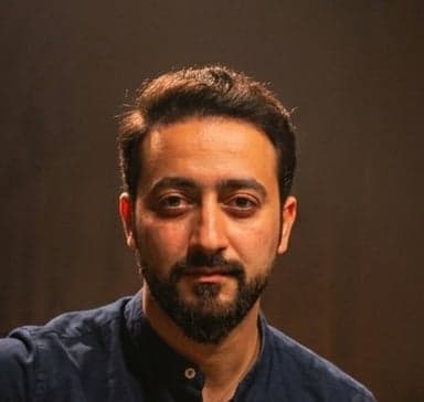 Amjad