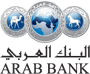 Arab Bank