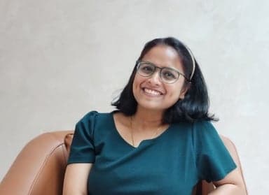 Ashwini