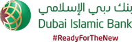 Dubai Islamic Bank