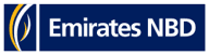 Emirates NBD