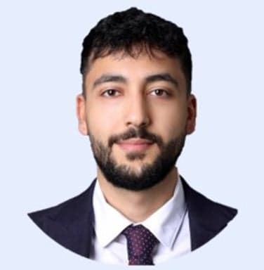 Mohammad