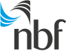 NBF