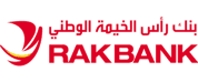 RAKBANK