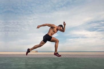 Fast mortgage pre-approval