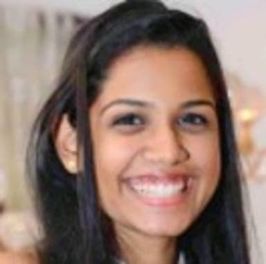 Sanudi