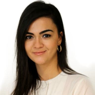 Sarah
