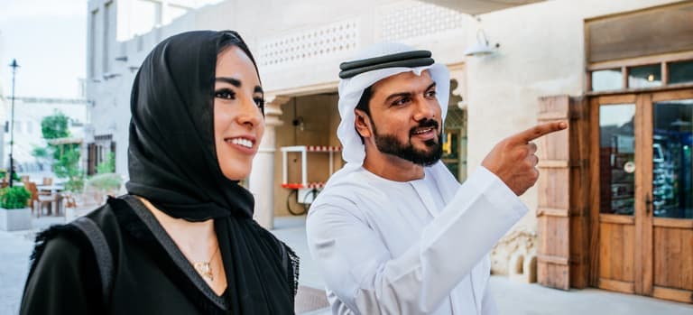 Is 2022 the year to buy a real estate property in Abu Dhabi?