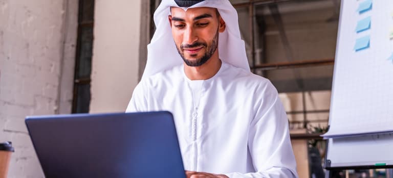 How to choose a mortgage broker in Dubai and the UAE