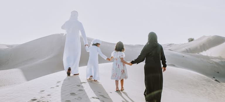 Is 2022 the year to buy a real estate property in Dubai?