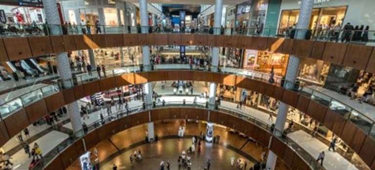 How to Qualify for a Commercial Mortgage in the UAE: Requirements and Eligibility Criteria