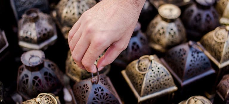 Islamic vs conventional mortgages in the UAE