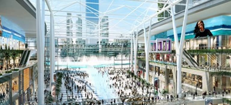 Rent-to-own properties in Dubai