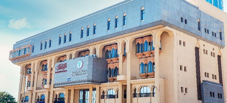 Role of the Real Estate Registration Authority in home buying in Dubai