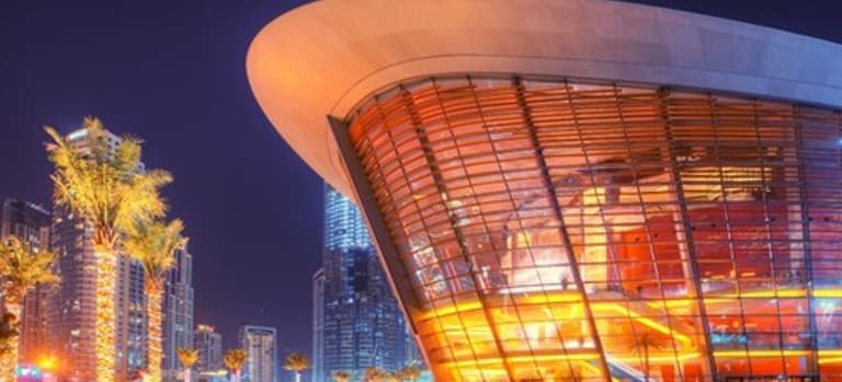 The Pros and Cons of Investing in UAE Property as a Non-Resident