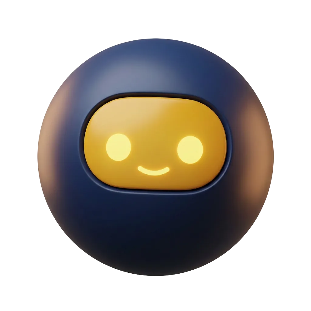 Betsy, Lenddoo's AI mortgage advisor