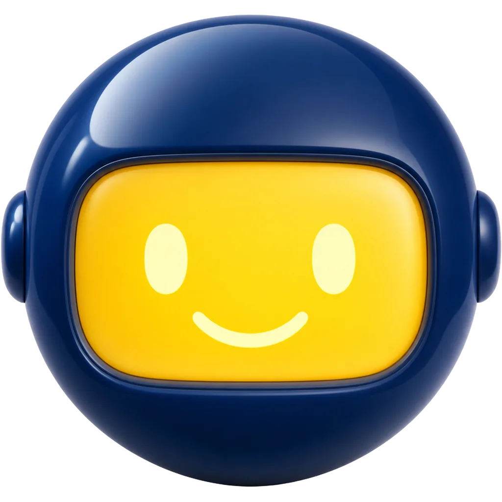 Betsy, Lenddoo's AI mortgage advisor