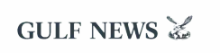 Gulf News logo
