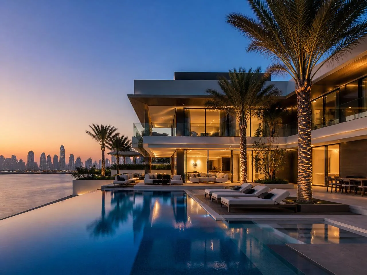Equity release mortgage refinance in the UAE