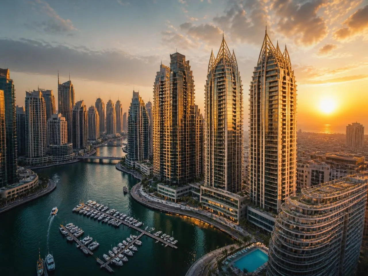Pure buyout mortgage refinance in the UAE