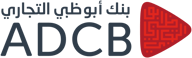 ADCB logo