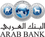 Arab Bank logo