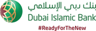 Dubai Islamic Bank logo