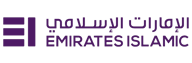 Emirates Islamic logo