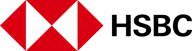 HSBC logo