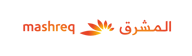Mashreq logo