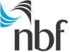 National Bank of Fujairah logo