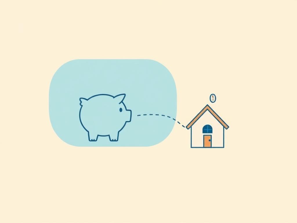 Highest rental yield areas in Dubai: a community-by-community look — Lenddoo