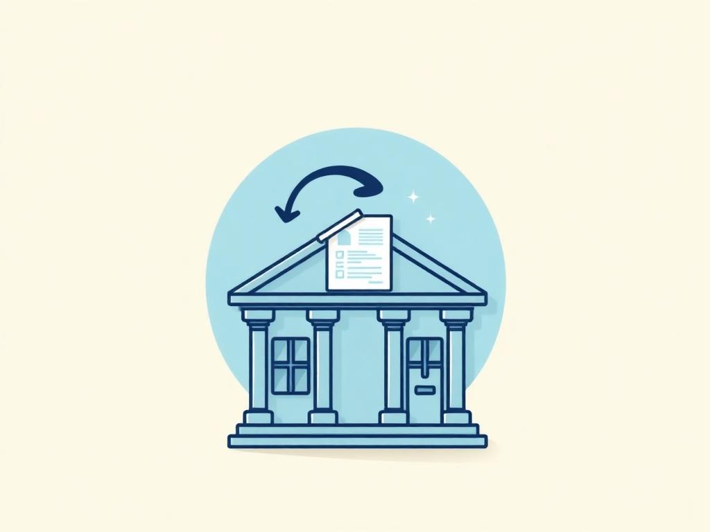 Should you refinance a variable-rate mortgage in the UAE right now? — Lenddoo