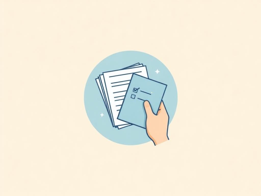 Manager's cheques in the UAE: what they are and how mortgages use them — Lenddoo